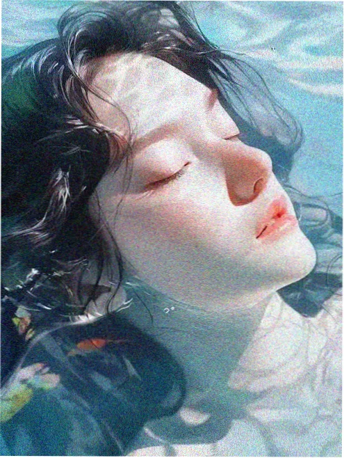 美国末日冒险电影《沙暴之城》海报
